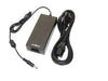 239705-001-AX - Axiom 90-watt Ac Adapter For Hp Notebooks - 239705-001 - Axiom