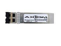 AXSK-SFPPSR-AX - Axiom 10gbase-sr Sfp+ Transceiver For A10 Networks - Axsk-sfp+sr - Axiom