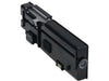 593-BBBQ-PCI - Pci Brand Compatible Dell 3070f 593-bbbq Black Toner Cartridge 6000 Page Yield F - Pci