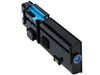 593-BBBT-PCI - Pci Brand Compatible Dell Tw3nn 593-bbbt Xl Cyan Toner Cartridge 4000 Page Xl-yi - Pci