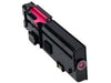 593-BBBS-PCI - Pci New Compatible Dell 593-bbbs Vxcwk V4tg6 Xl High-yield Magenta Toner Cartrid - Pci