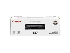 9435B001 - Canon Usa For Canon Imageclass Mf229dw, Mf227dw, Mf216n, Mf212w, Mf236n - Canon Usa