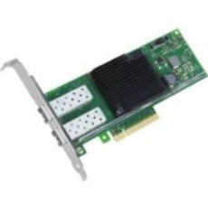 X710DA2 - Intel Ethernet Converged Network Adapter X710-da2, Retail Unit - Intel