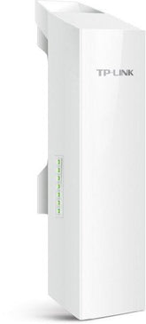 CPE510 - Tp-link Usa Corporation 5ghz 300mbps 13dbi Outdoor Cpe - Tp-link Usa Corporation