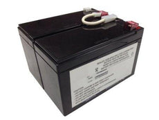 Battery Technology Replacement Ups Battery For Apc Rbc109