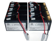 Battery Technology Replacement Ups Battery For Apc Rbc12