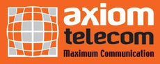 AA1403001-E5-AX - Axiom 10gbase-lr Xfp Transceiver For Nortel - Aa1403001-e5 - Axiom