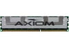 7105237-AX - Axiom 8gb Ddr3-1600 Low Voltage Ecc Rdimm For Oracle - 7105237 - Axiom