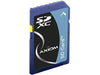 SDXC10/128GB-AX - Axiom 128gb Secure Digital Extended Capacity (sdxc) Class 10 Flash Card - Axiom