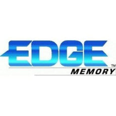 PE244446 - Edge Memory 8gb (1x8gb) Pc417000 Nonecc Udimm 288 Pin Ddr4 1.2v (2rx8) - Edge Memory