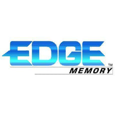 PE24446004 - Edge Memory 64gb (4x16gb) Pc417000 Ecc Rdimm 288 Pin  Ddr4 Kit 1.2v (2r) - Edge Memory