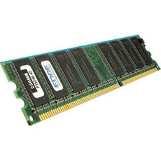 PE244477 - Edge Memory 32gb (1x32gb) Pc417000l 288 Pin Ddr4 Lrdimm 1.2v (4rx4) - Edge Memory