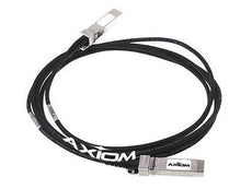 AA1403018-E6-AX - Axiom 10gbase-cu Sfp+ Active Dac Twinax Cable Avaya Compatible 10m - Axiom