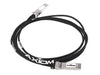 AA1403018-E6-AX - Axiom 10gbase-cu Sfp+ Active Dac Twinax Cable Avaya Compatible 10m - Axiom