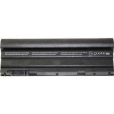 M5Y0X-BTI - Battery Technology Replacement Notebook Battery Dell Latitude E5220 E5420 E5420m E5430 E5520 E5520m - Battery Technology