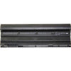 M5Y0X-BTI - Battery Technology Replacement Notebook Battery Dell Latitude E5220 E5420 E5420m E5430 E5520 E5520m - Battery Technology