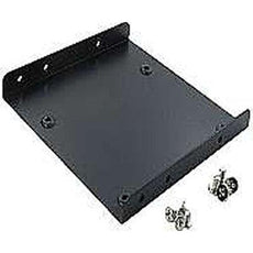 PE235369 - Edge Memory Edge Desktop Bracket W/ Screw Pack - Edge Memory