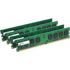 PE244873 - Edge Memory 8gb (1x8gb) Ddr4-2133 Ecc Rdimm 288 Pin Ddr4 1.2v (1rx4) - Edge Memory
