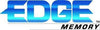 PE179519 - Edge Memory Edge  Compactflash To Pcmcia Type 2 Adap - Edge Memory