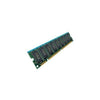 Edge Memory 512mb (1x512mb) Pc2700 Nonecc Unbuffered