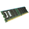 Edge Memory 128mb (1x128mb) Pc100 Nonecc Unbuffered