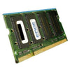 Edge Memory 512mb (1x512mb) Pc2700 Nonecc Unbuffered