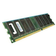 Edge Memory 1gb (1x1gb) Pc2100 Nonecc Unbuffered 184