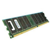 Edge Memory 1gb (1x1gb) Pc2100 Nonecc Unbuffered 184