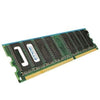 Edge Memory 256mb (1x256mb) Pc3200 Nonecc Unbuffered