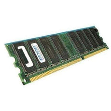 Edge Memory 512mb (1x512mb) Pc3200 Nonecc Unbuffered