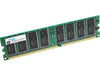 Edge Memory 1gb (1x1gb) Pc3200 Nonecc Unbuffered 184