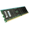 Edge Memory 1gb (1x1gb) Pc24200 Nonecc Unbuffered 24