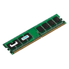 Edge Memory 1gb (1x1gb) Pc24200 Ecc Unbuffered 240 P