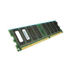 PE202583 - Edge Memory 2gb (1x2gb) Pc24200 Nonecc Unbuffered 24 - Edge Memory