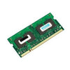 PE204877 - Edge Memory 1gb (1x1gb) Pc2 5300 Nonecc Unbuffered 2 - Edge Memory