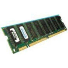 PE20693202 - Edge Memory 4gb (2x2gb) Pc25300 Nonecc Unbuffered 24 - Edge Memory