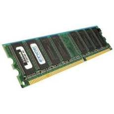 PE20746502 - Edge Memory 4gb (2x2gb) Pc25300 Ecc 240 Pin Fully Bu - Edge Memory