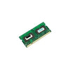 PE208226 - Edge Memory 2gb (1x2gb) Pc24200 Nonecc Unbuffered 20 - Edge Memory