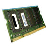 PE208233 - Edge Memory 2gb (1x2gb) Pc25300 Nonecc Unbuffered 20 - Edge Memory