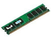 PE208523 - Edge Memory 1gb (1x1gb) Pc26400 Nonecc Unbuffered 24 - Edge Memory