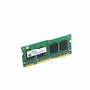 Edge Memory 1gb (1x1gb) Pc26400 Nonecc Unbuffered 20