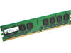 Edge Memory 2gb (1x2gb) Pc26400 Nonecc Unbuffered 24