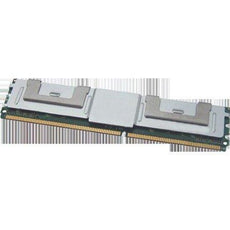 Edge Memory 64gb (8x8gb) Pc25300 Ecc 240 Pin Fully