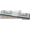 Edge Memory 64gb (8x8gb) Pc25300 Ecc 240 Pin Fully