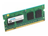 Edge Memory 8gb (2x4gb) Pc26400 Nonecc Unbuffered 20