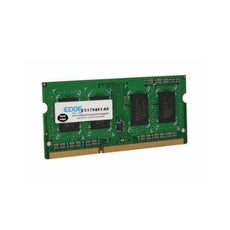 Edge Memory 4gb (1x4gb) Pc38500 Nonecc Unbuffered 20