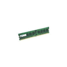 Edge Memory 4gb (1x4gb) Pc310600 Ecc Registered 240