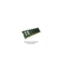 Edge Memory 12gb (3x4gb) Pc310600 Ecc Registered 240