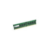 Edge Memory 8gb (1x8gb) Pc310600 Ecc Registered 240