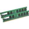 Edge Memory 16gb (2x8gb) Pc310600 Ecc Registered 240